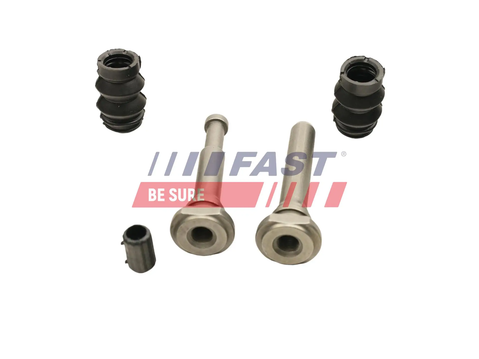 Set reparatie etrier