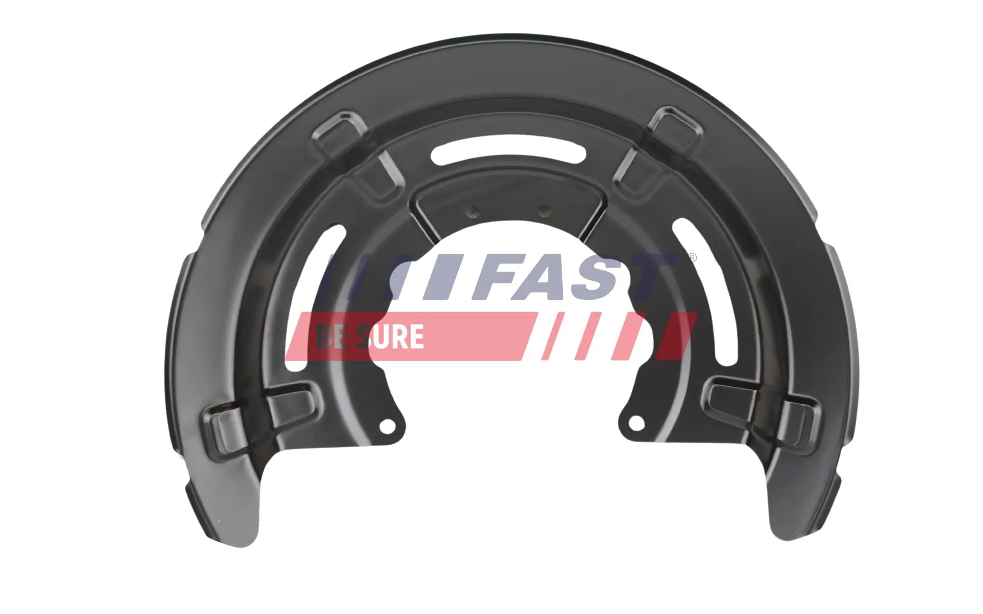 Protectie noroi disc frana