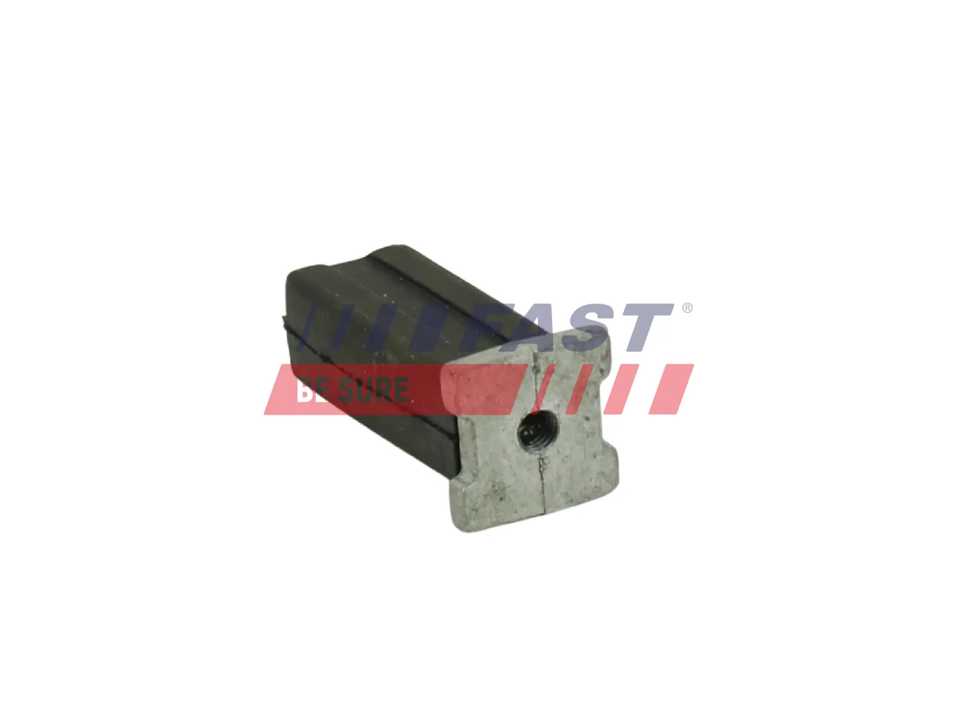 Suport radiator