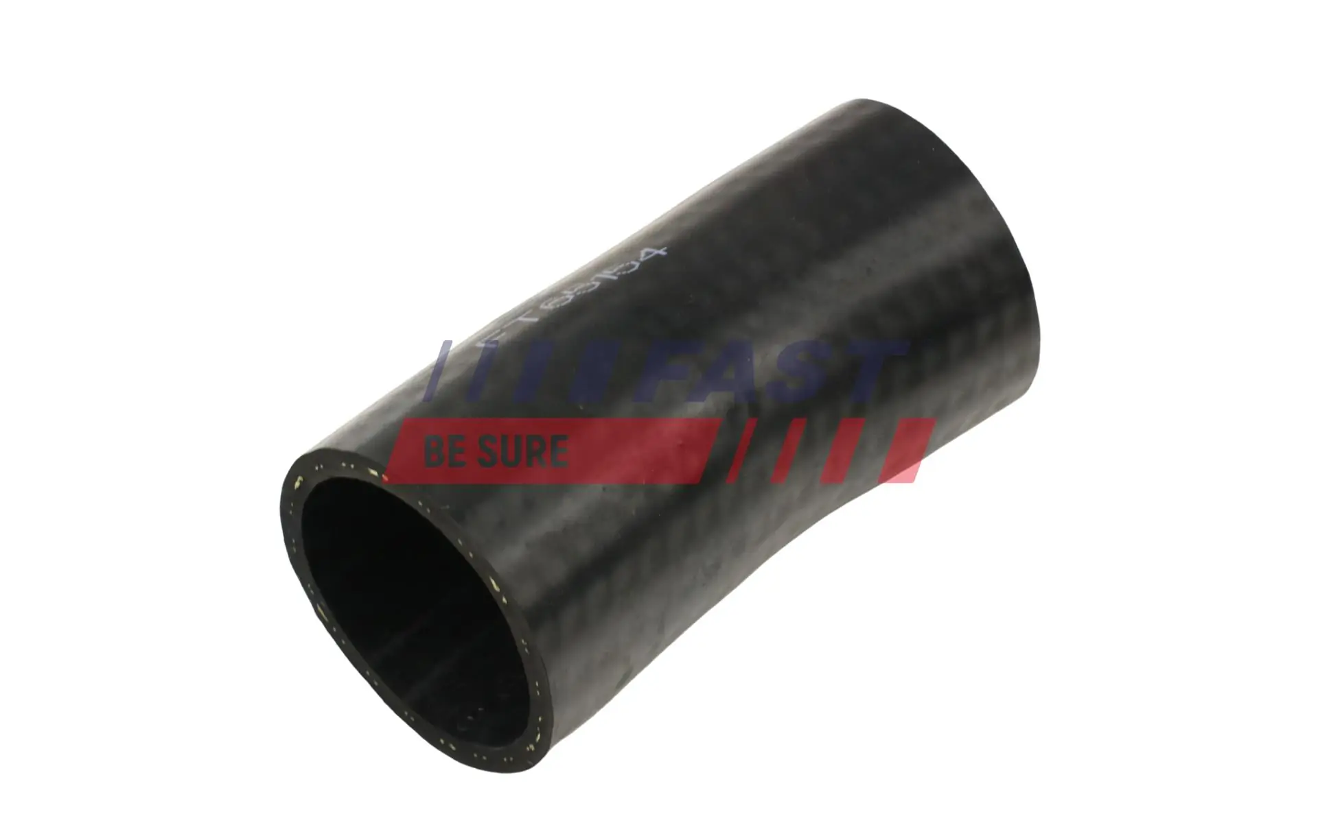 Furtun intercooler/turbo