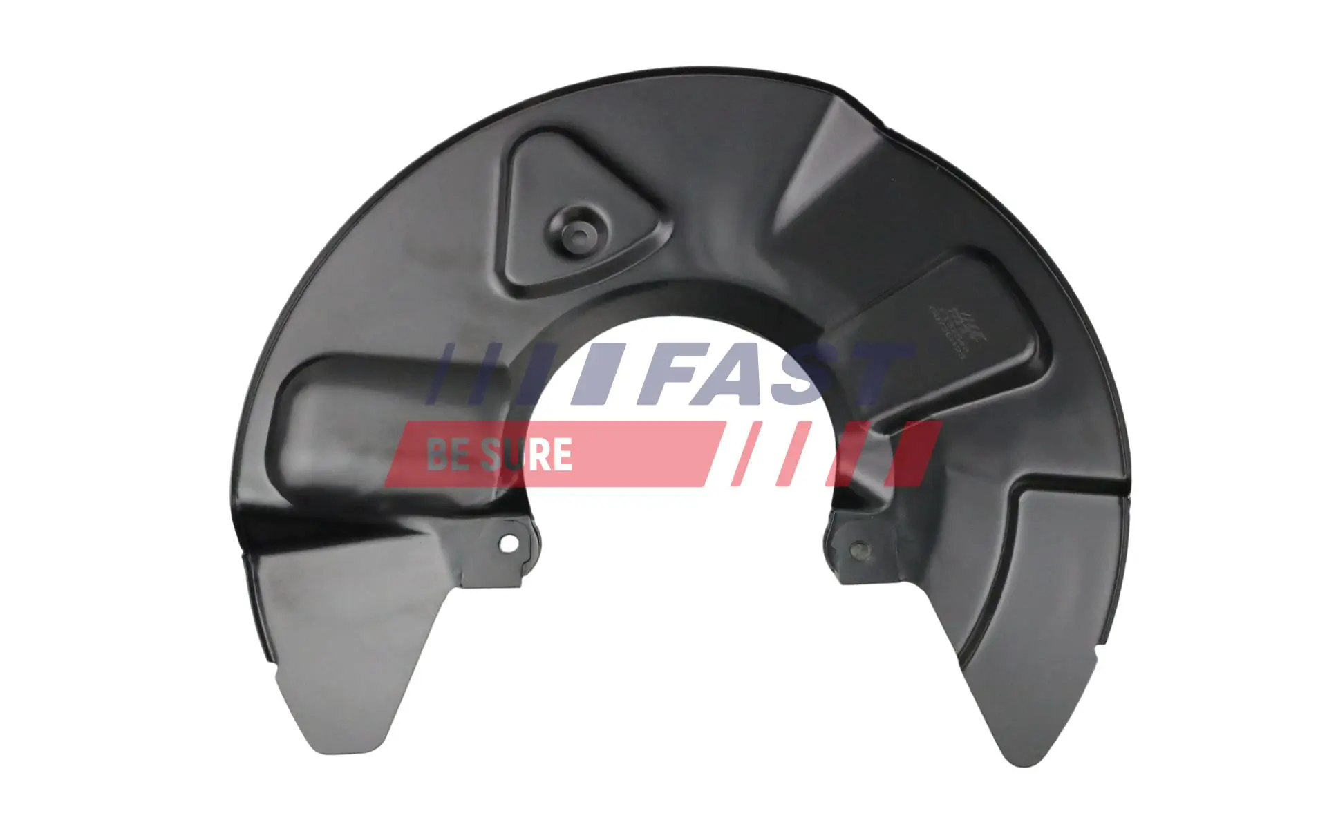 Protectie noroi disc frana