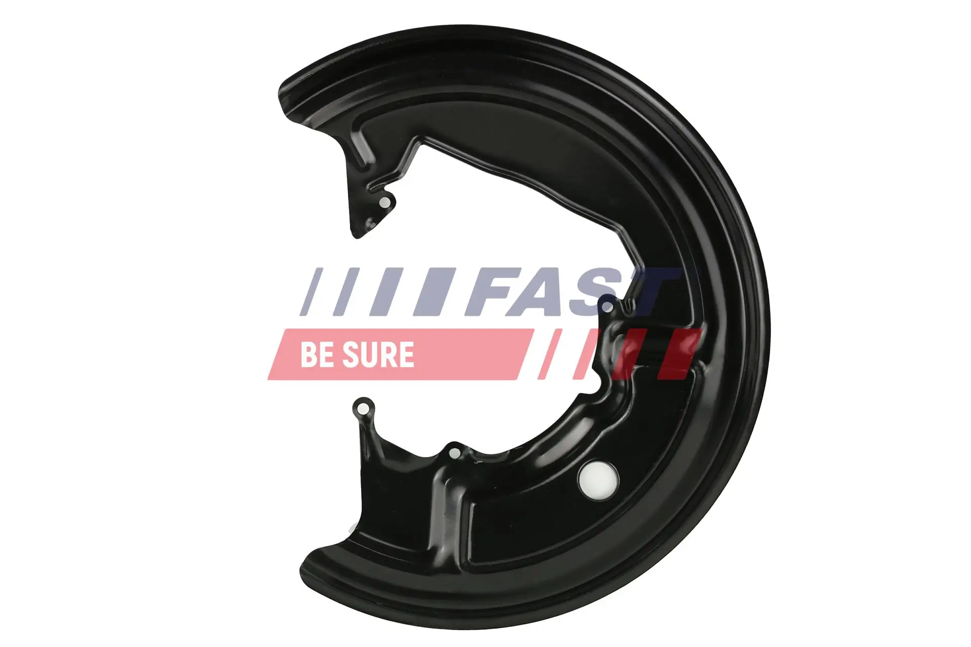 Protectie noroi disc frana