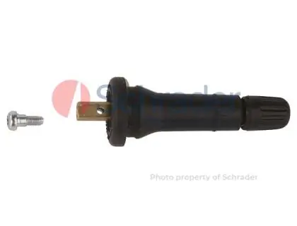 Set reparatie senzor roata (sist.control presiune pneu)