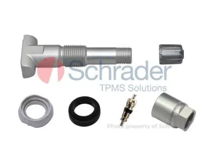 Set reparatie senzor roata (sist.control presiune pneu)