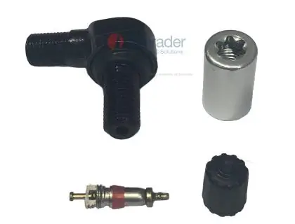 Set reparatie, senzor roata (sist.control presiune pneu)