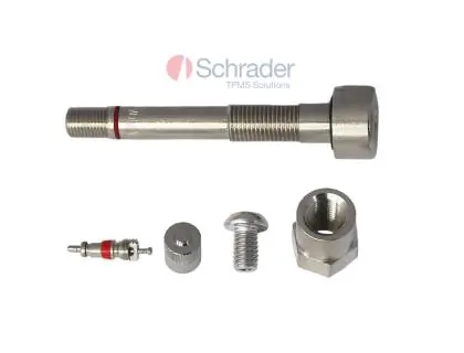 Set reparatie senzor roata (sist.control presiune pneu)