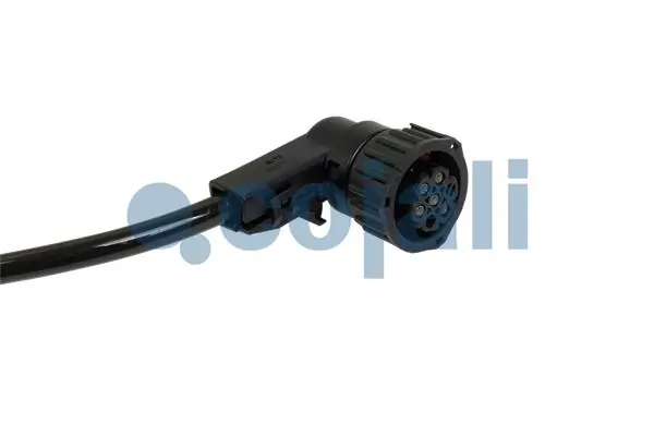 Ventilator radiator racire
