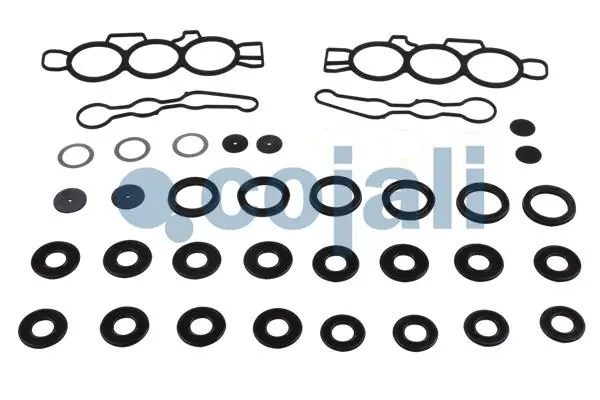 Set reparatie supapa perna aer