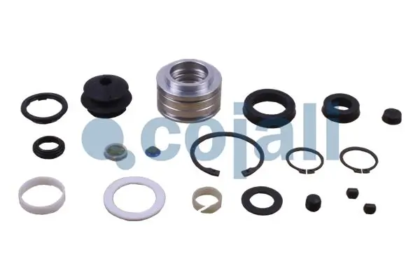 Set reparatie servofrana