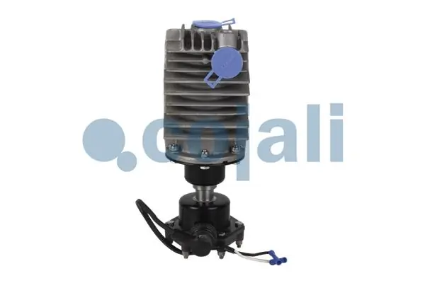 Filtru aer compresor