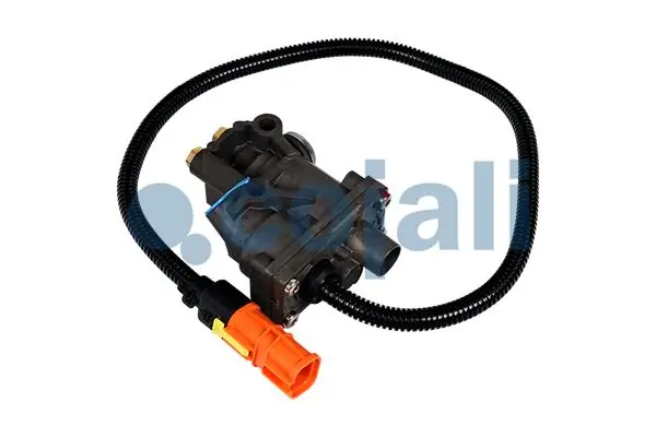 Cilindru lucru frana motor