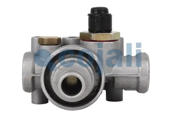 Regulator presiune compresor