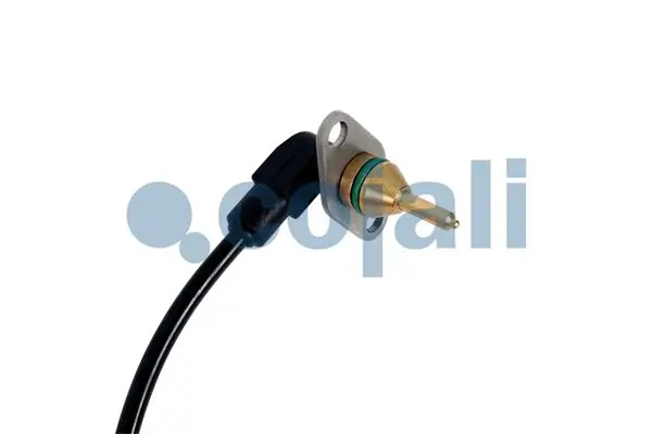 Senzor temperatura lichid racire