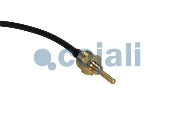 Senzor temperatura lichid racire