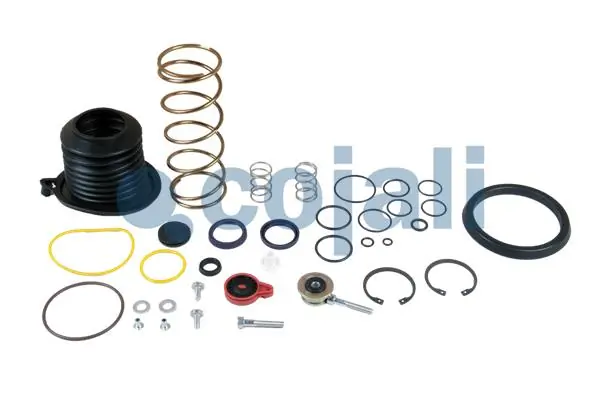 Set reparatie servofrana