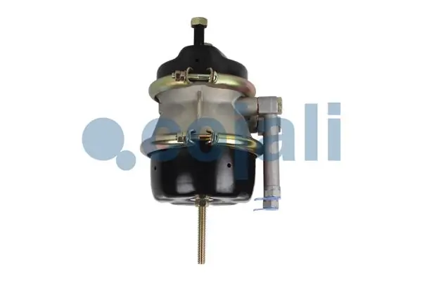 Cilindru multifunctional