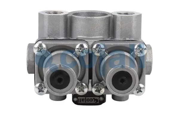 Piston cilindru frana