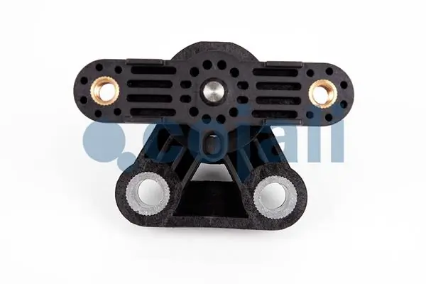 Senzor suspensie pneumatica