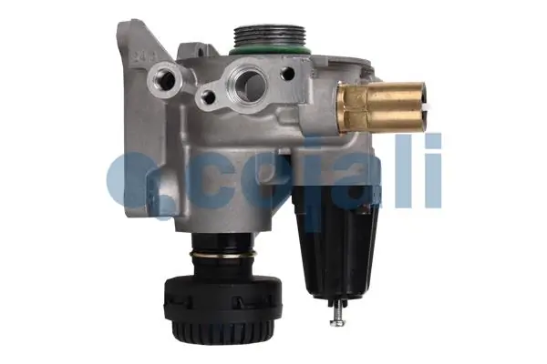 Uscator aer compresor