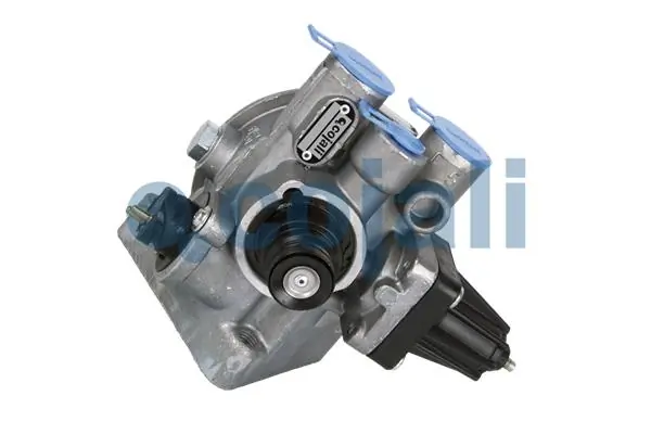 Uscator aer compresor