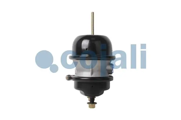 Cilindru multifunctional