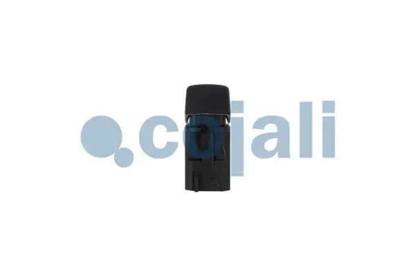 Comutator macara geam