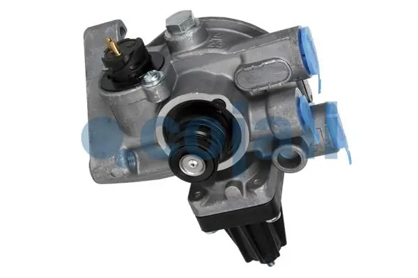 Uscator aer compresor