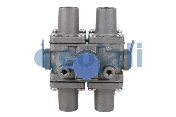 Piston cilindru frana