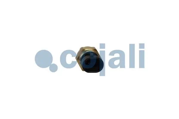 Senzor temperatura lichid racire