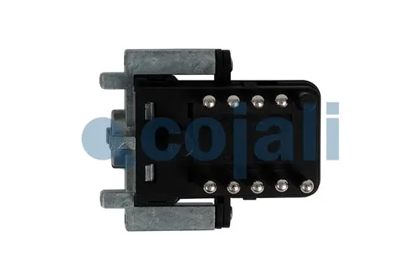 Comutator coloana directie