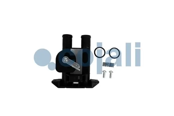 Termostat lichid racire