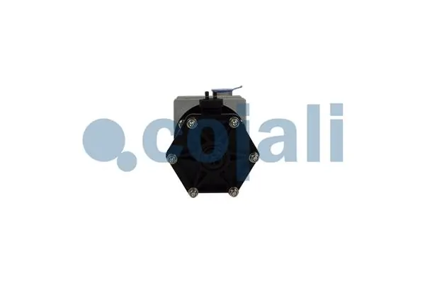 Filtru aer compresor