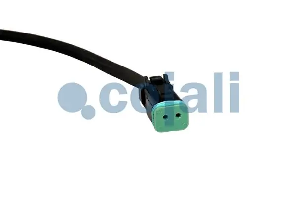 Senzor