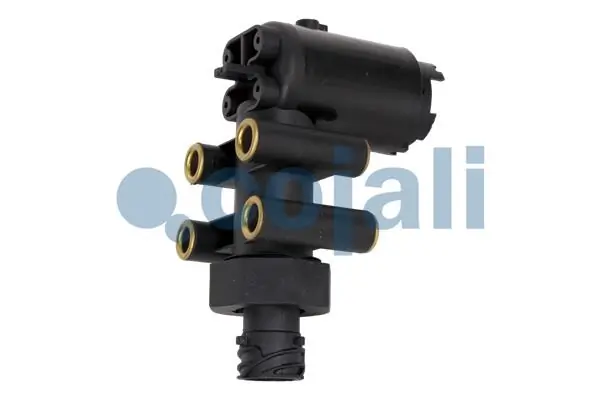 Senzor suspensie pneumatica