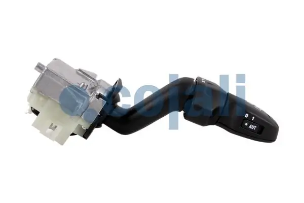 Comutator coloana directie