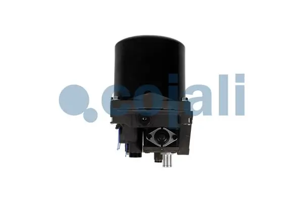 Uscator aer compresor