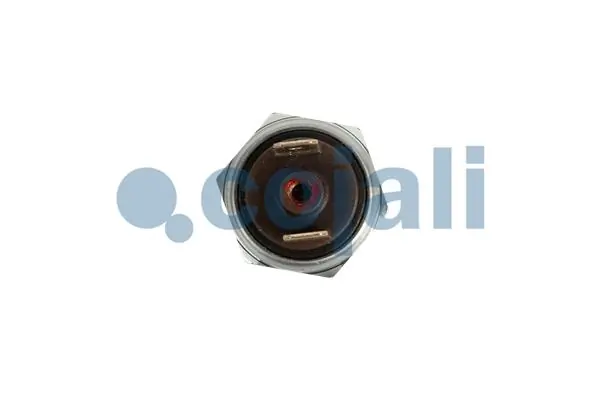 Senzor presiune aer