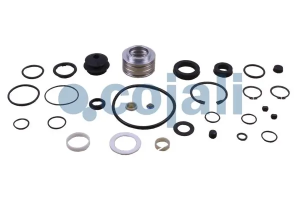 Set reparatie servofrana