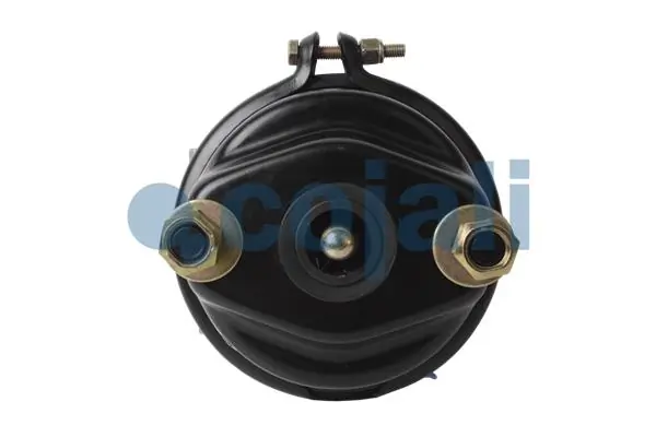 Cilindru multifunctional