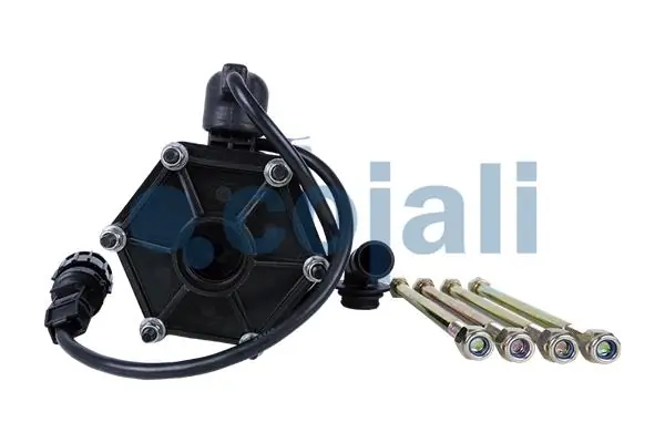 Filtru aer compresor