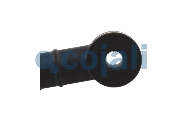 Uscator aer compresor