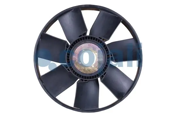 Paleta ventilator racire motor