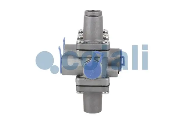 Piston cilindru frana