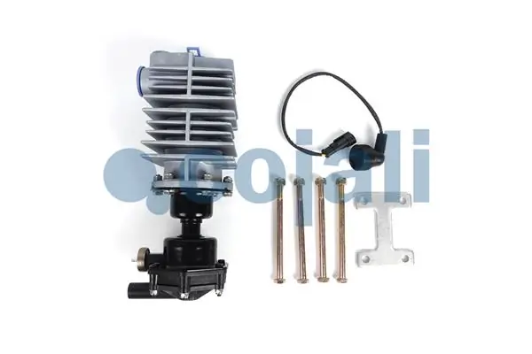 Filtru aer compresor