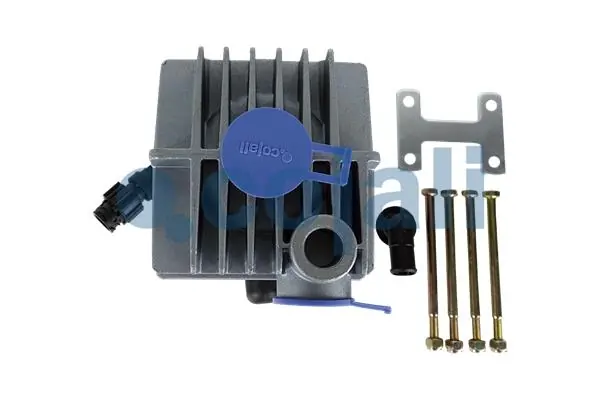 Filtru aer compresor