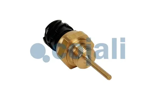 Senzor temperatura lichid racire