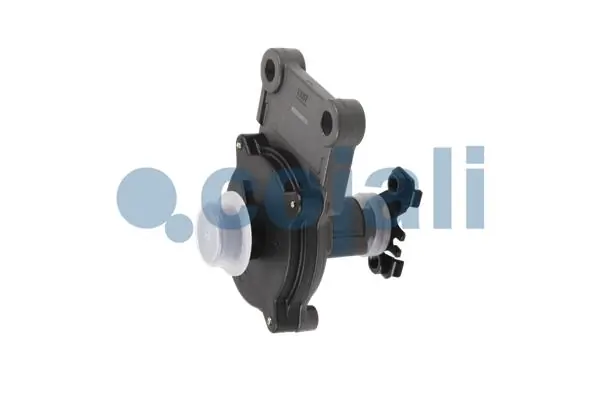 Senzor suspensie pneumatica