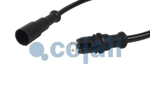 Cablu conectare ABS