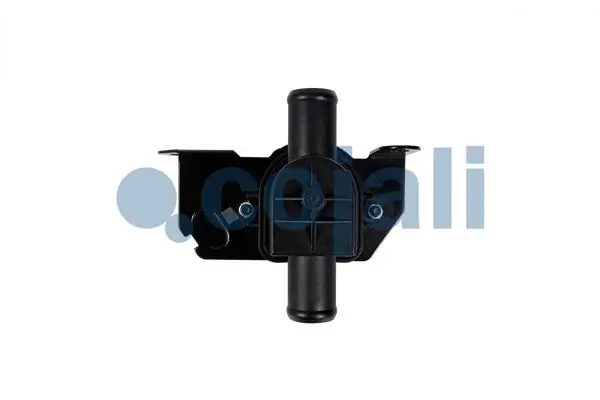 Termostat lichid racire