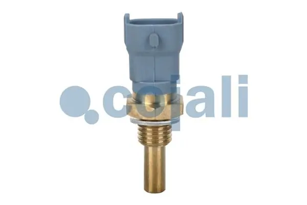 Senzor temperatura lichid racire